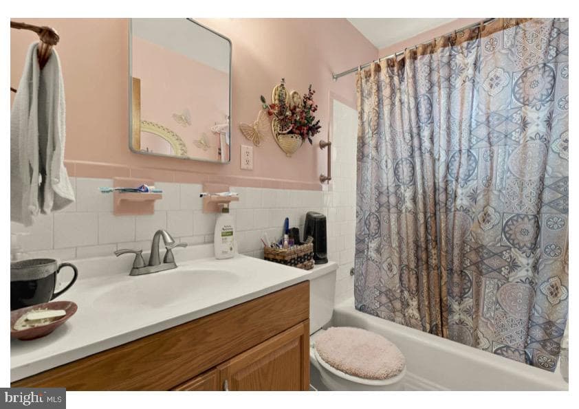 7524 Harmans Road photo 24