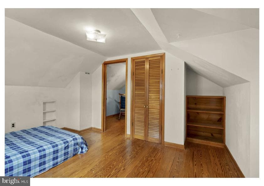 7524 Harmans Road photo 27