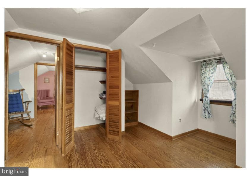 7524 Harmans Road photo 28