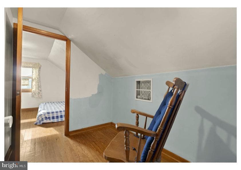 7524 Harmans Road photo 29