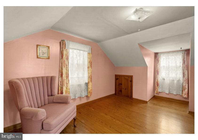 7524 Harmans Road photo 30