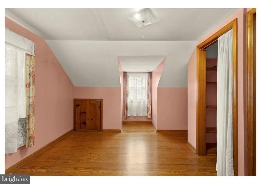 7524 Harmans Road photo 31