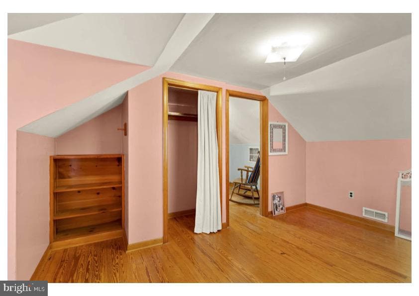 7524 Harmans Road photo 32