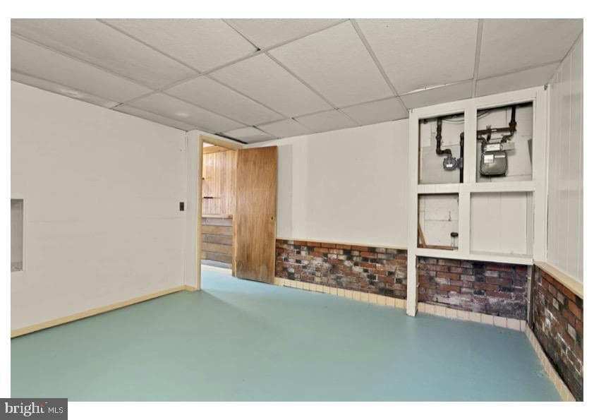 7524 Harmans Road photo 38