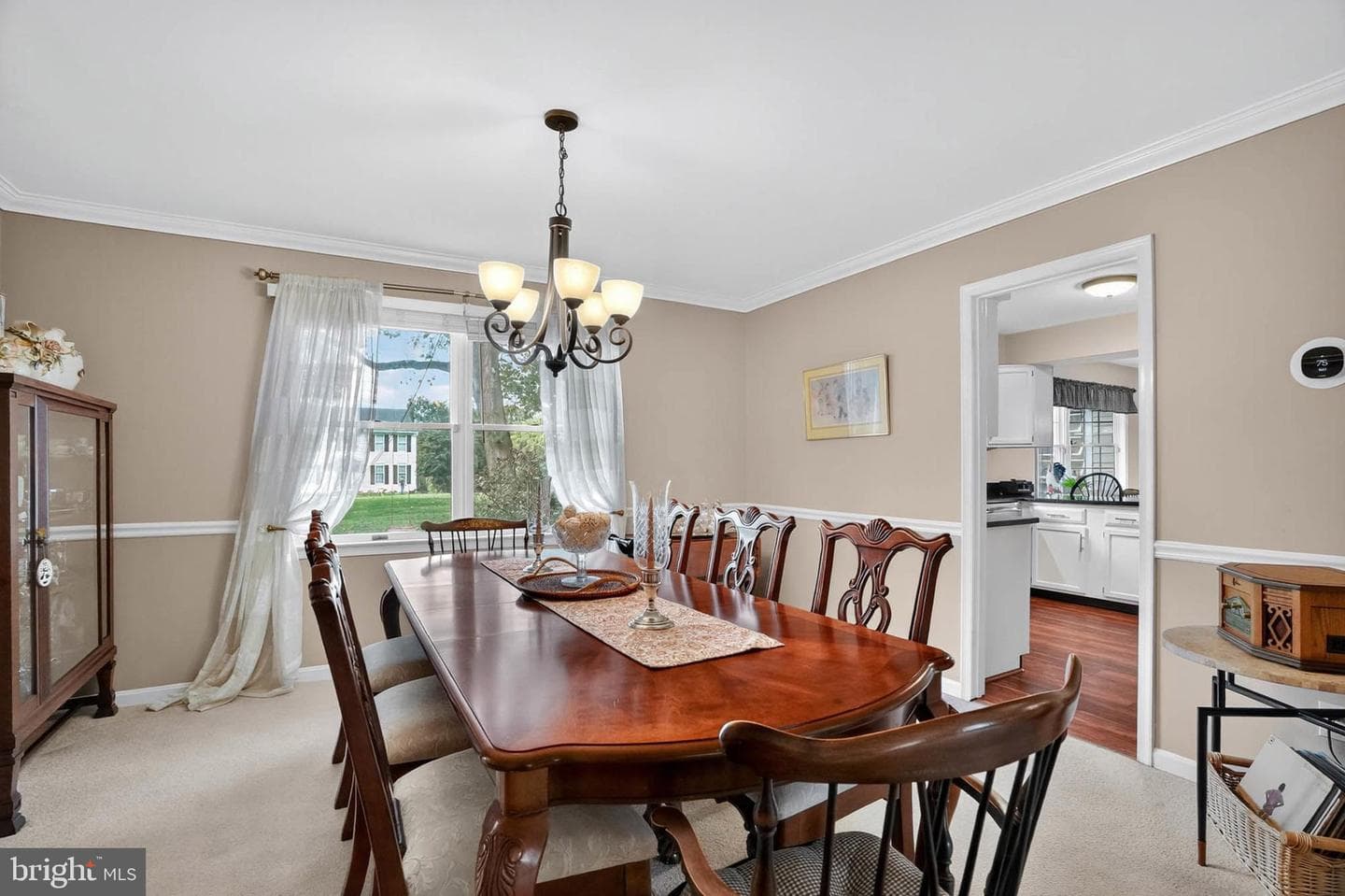 515 Bay Hills Drive photo 11