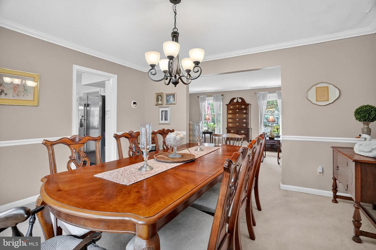 515 Bay Hills Drive photo 12