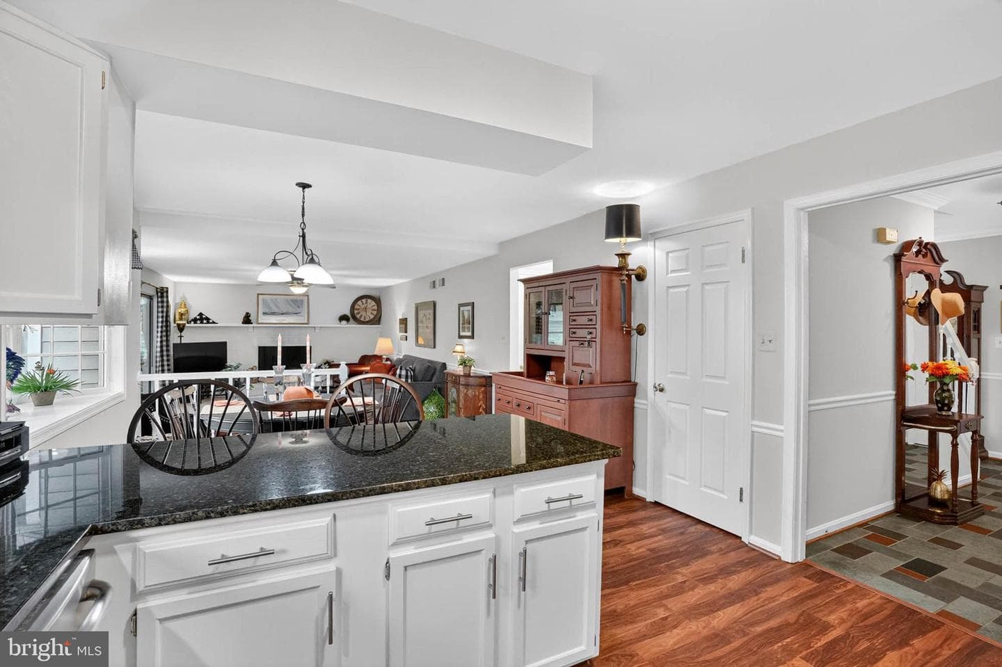 515 Bay Hills Drive photo 14
