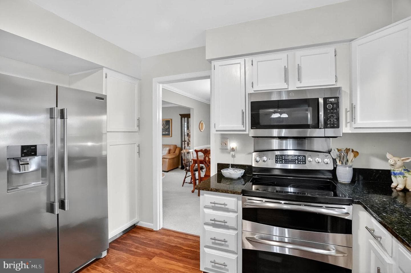 515 Bay Hills Drive photo 15
