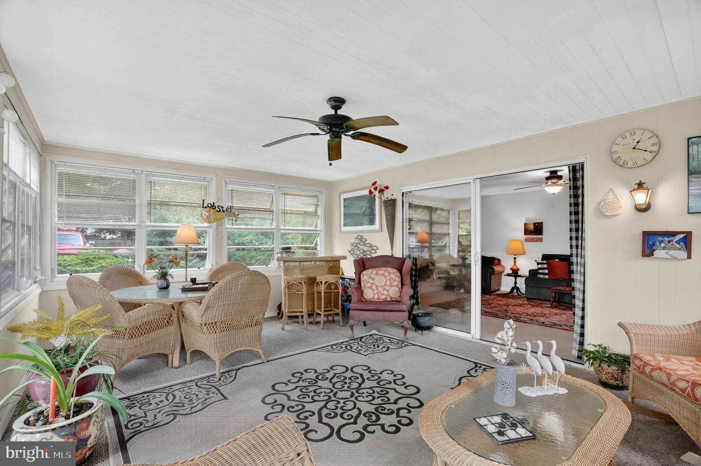 515 Bay Hills Drive photo 25