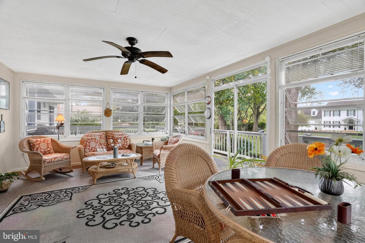 515 Bay Hills Drive photo 26