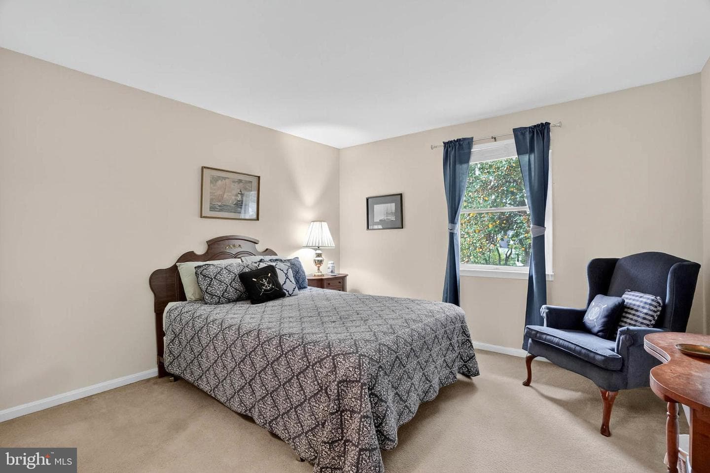 515 Bay Hills Drive photo 31
