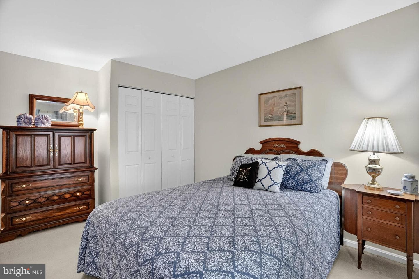 515 Bay Hills Drive photo 32
