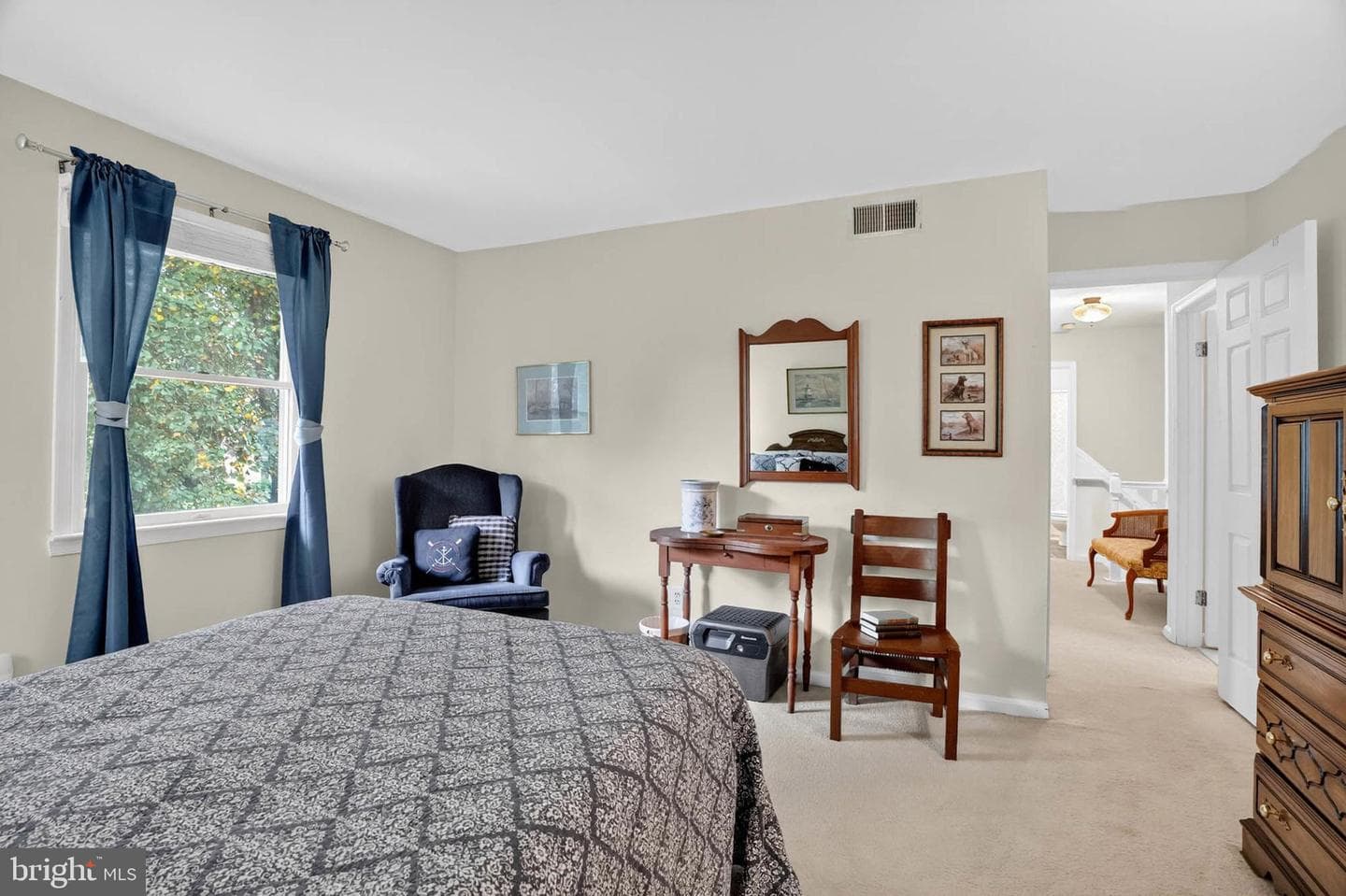 515 Bay Hills Drive photo 33