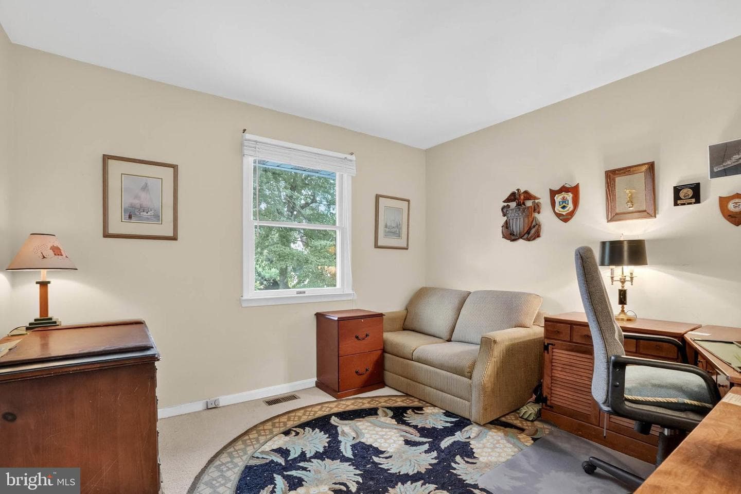 515 Bay Hills Drive photo 36