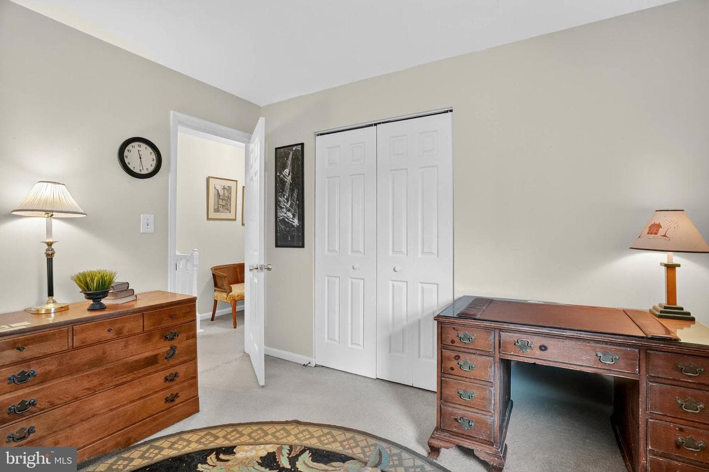 515 Bay Hills Drive photo 37