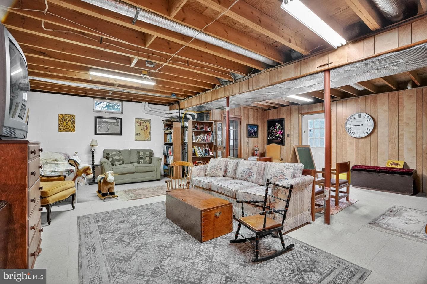 515 Bay Hills Drive photo 39