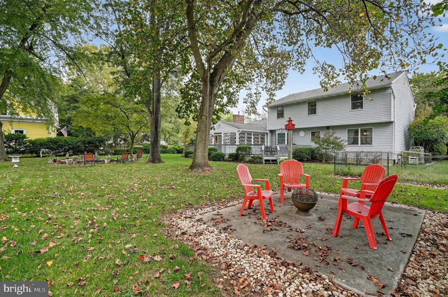 515 Bay Hills Drive photo 44