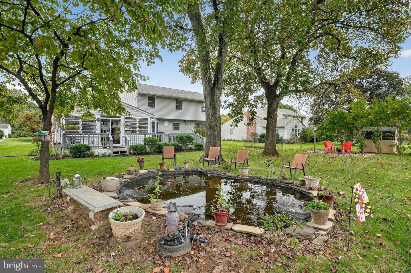 515 Bay Hills Drive photo 45
