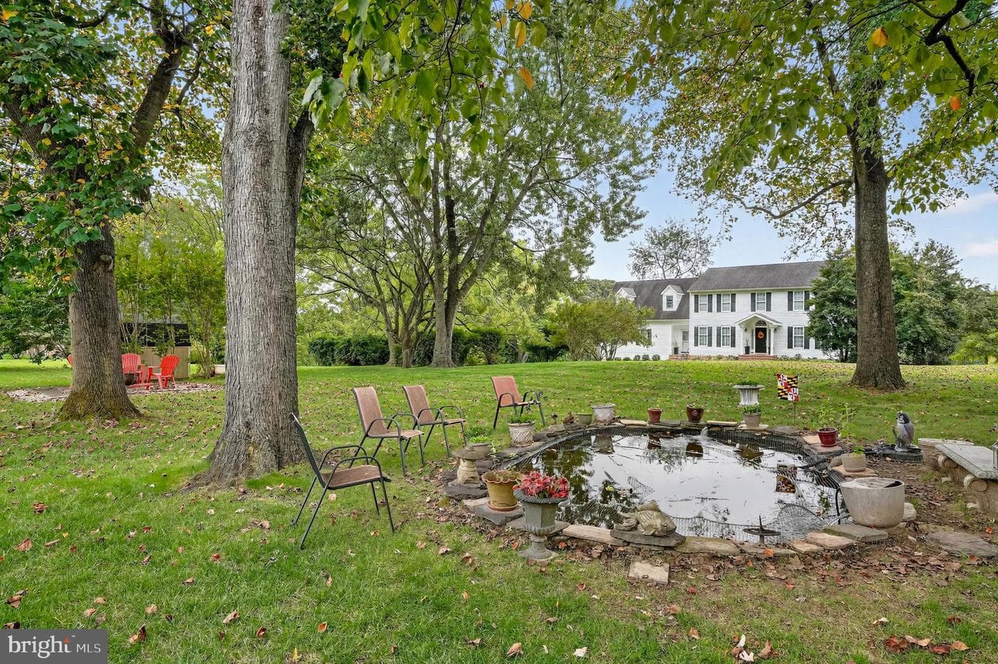 515 Bay Hills Drive photo 46