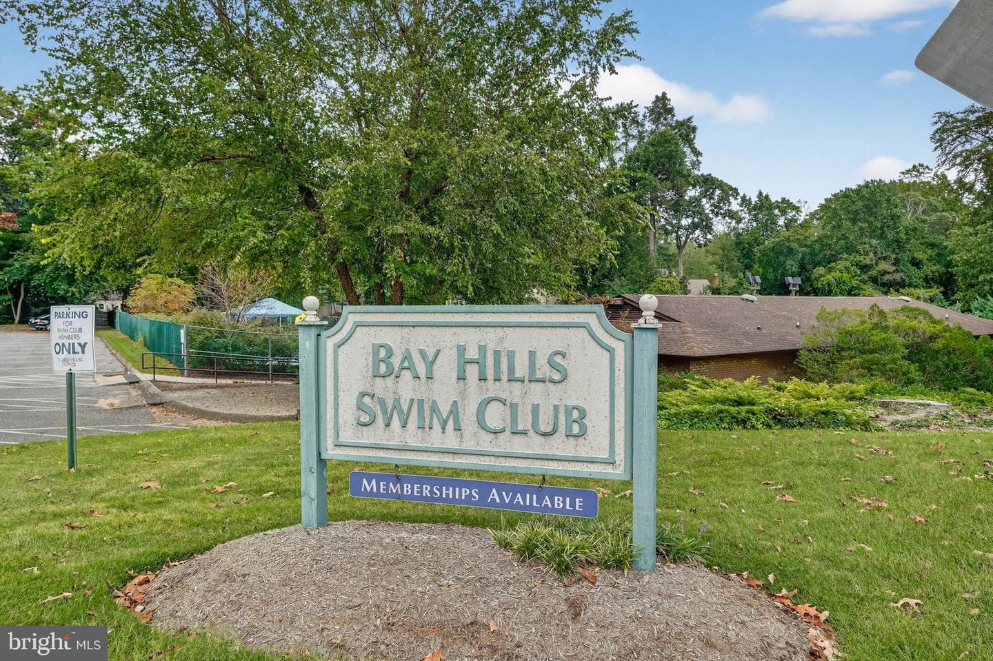 515 Bay Hills Drive photo 56