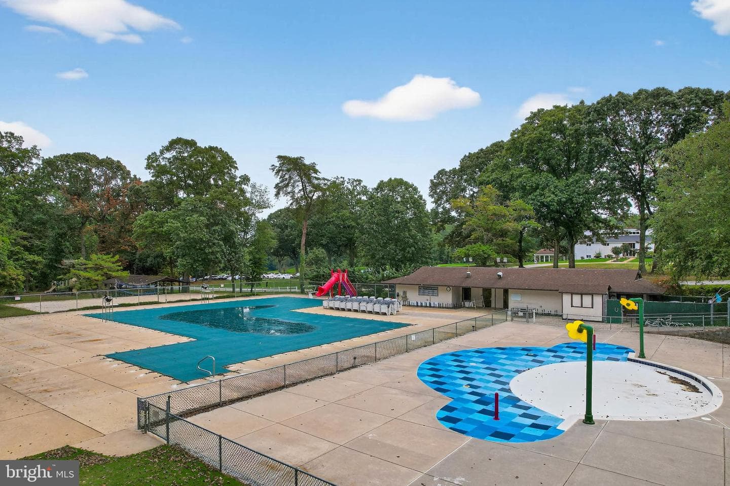 515 Bay Hills Drive photo 57