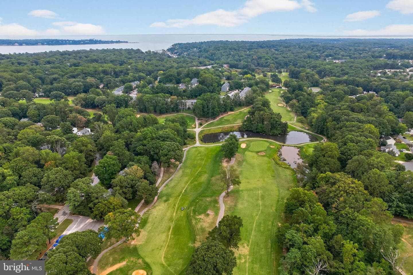 515 Bay Hills Drive photo 61