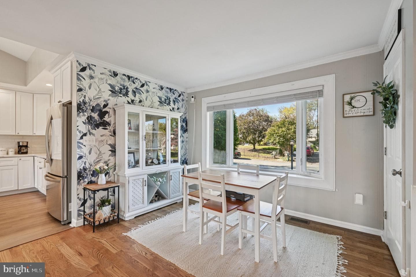 3025 Rock Drive photo 10
