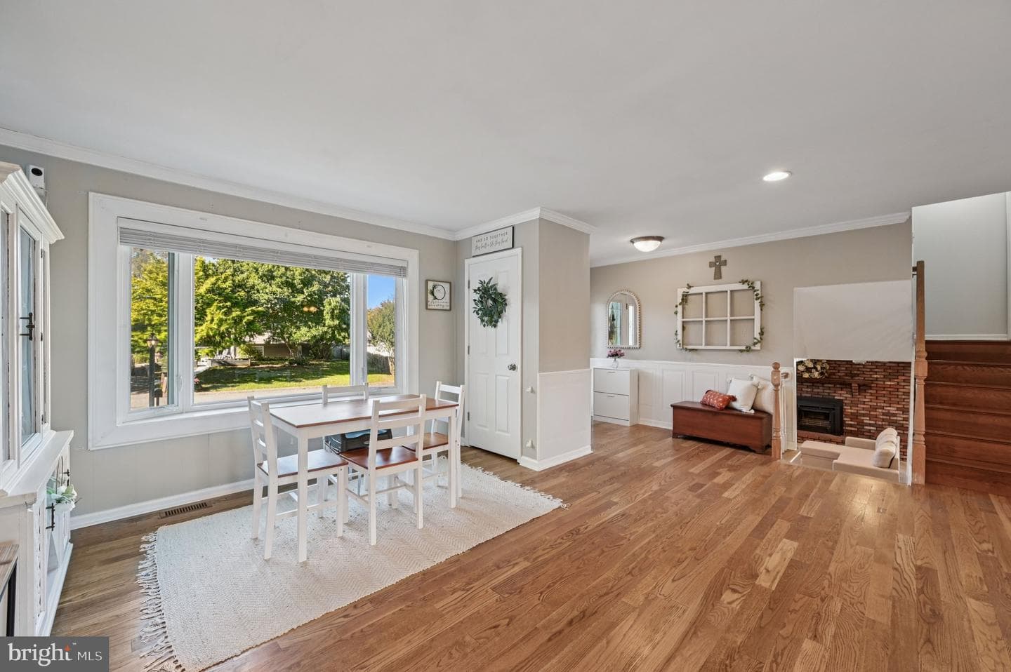 3025 Rock Drive photo 11