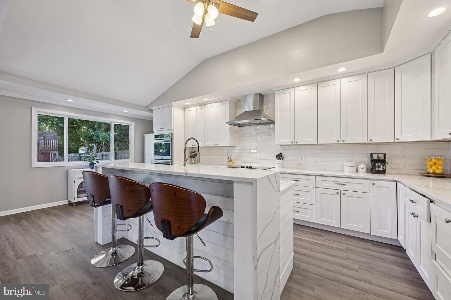 3025 Rock Drive photo 13