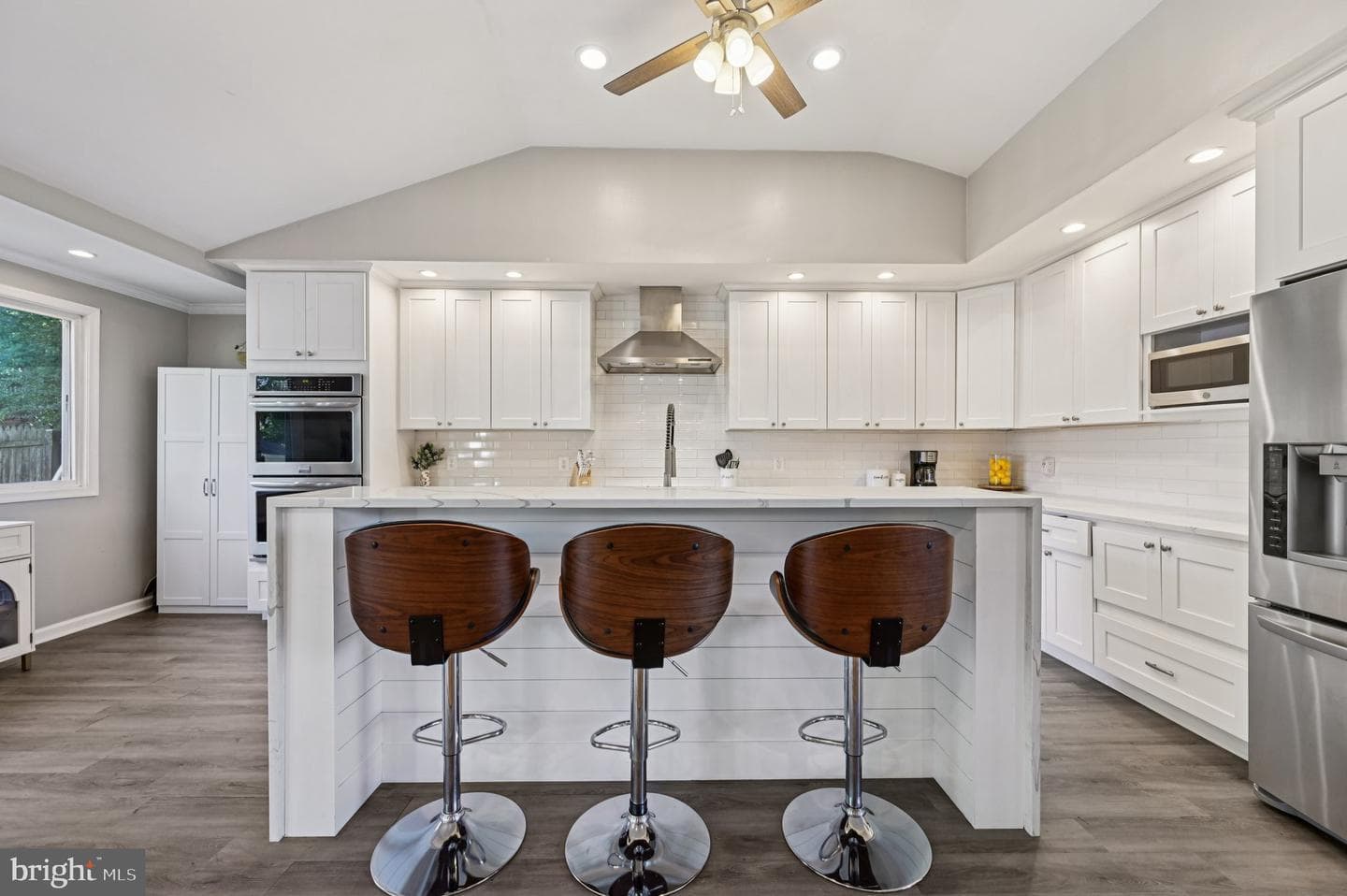 3025 Rock Drive photo 14