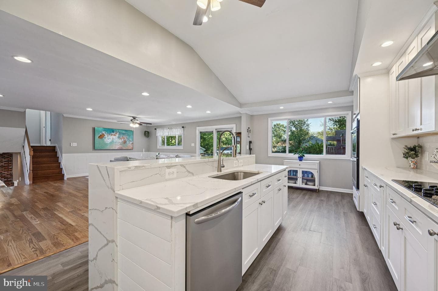 3025 Rock Drive photo 17