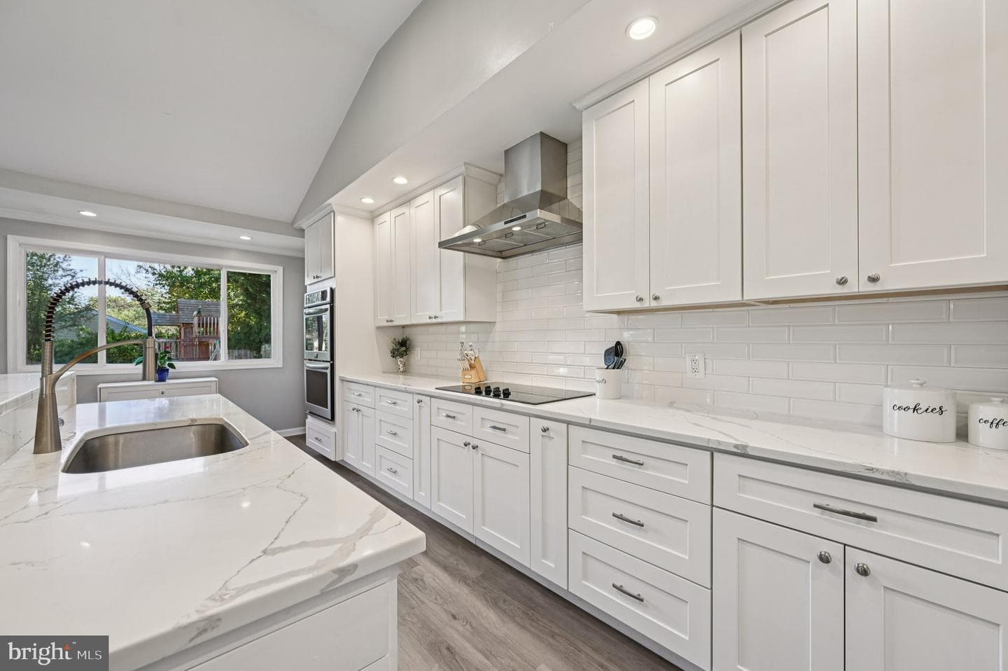 3025 Rock Drive photo 18