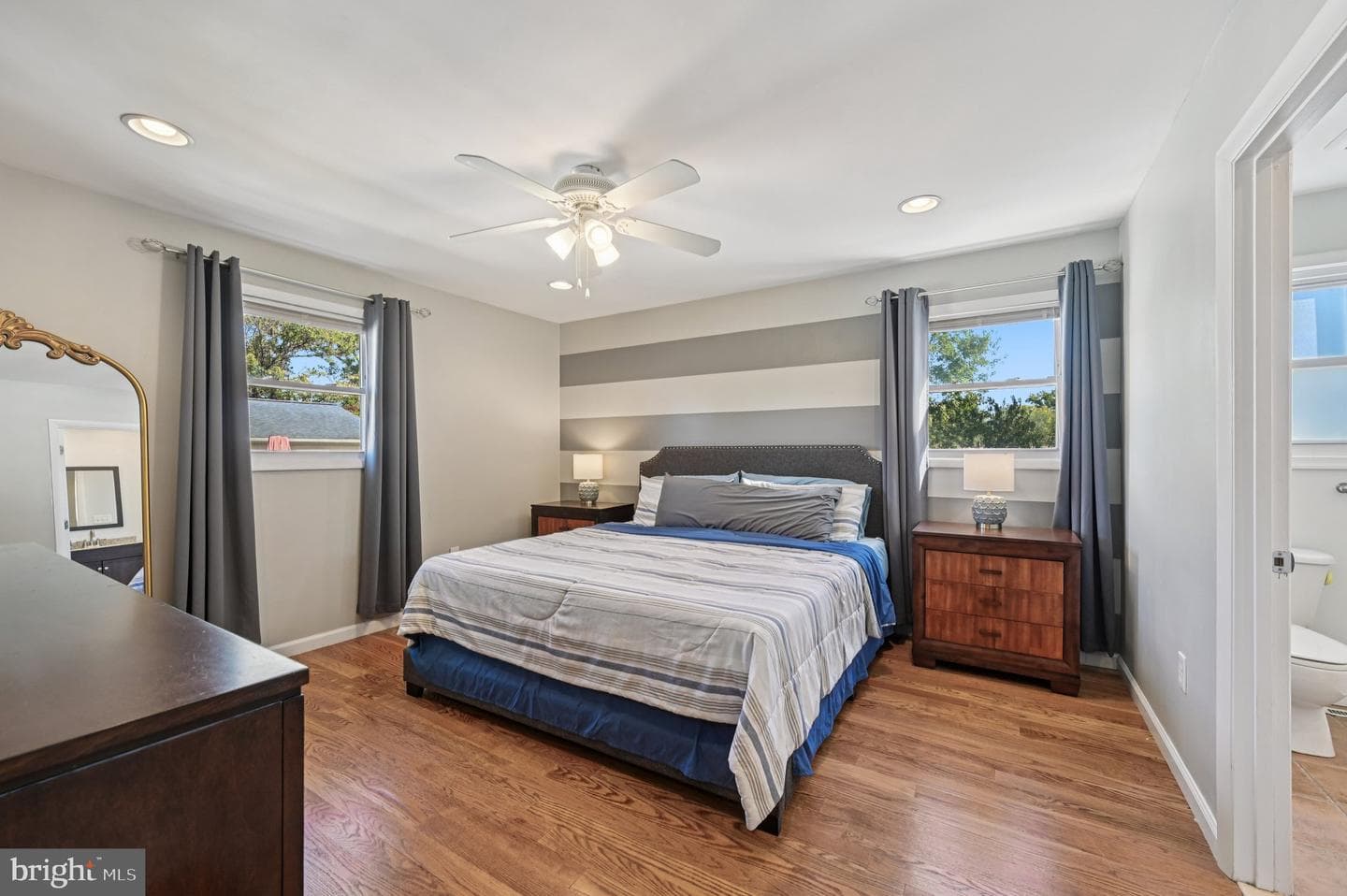 3025 Rock Drive photo 19