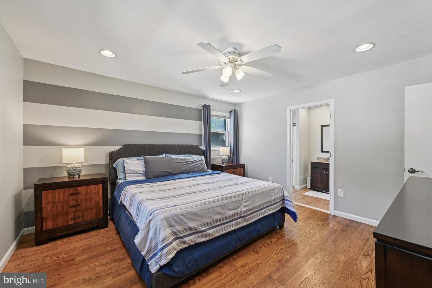 3025 Rock Drive photo 21