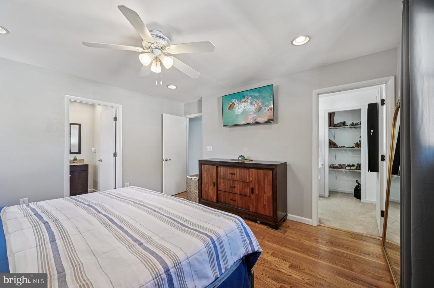 3025 Rock Drive photo 22