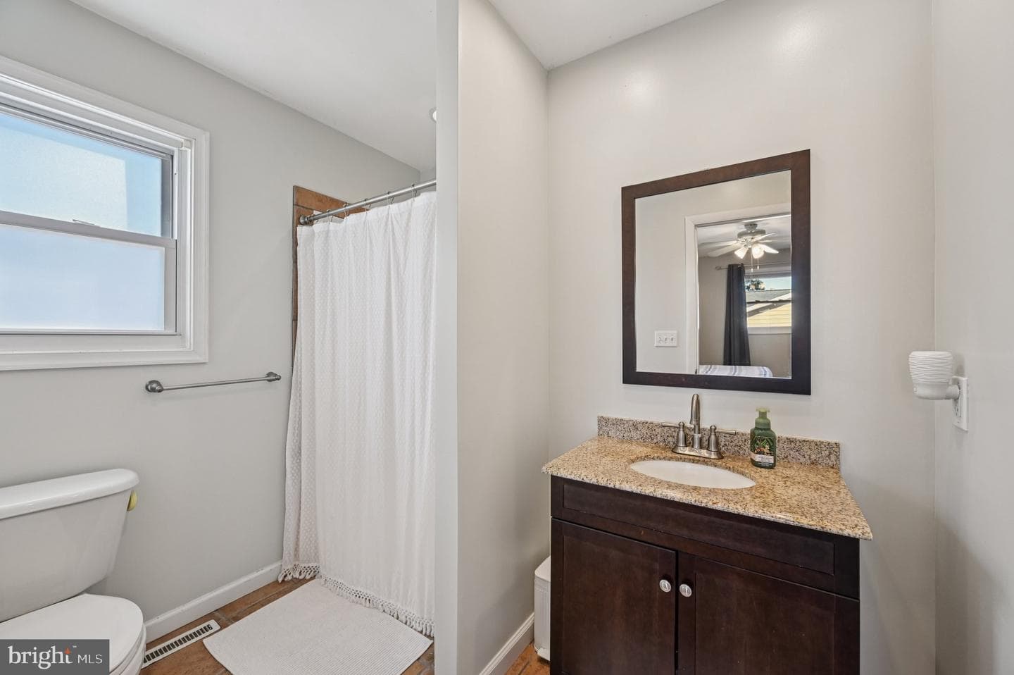 3025 Rock Drive photo 24