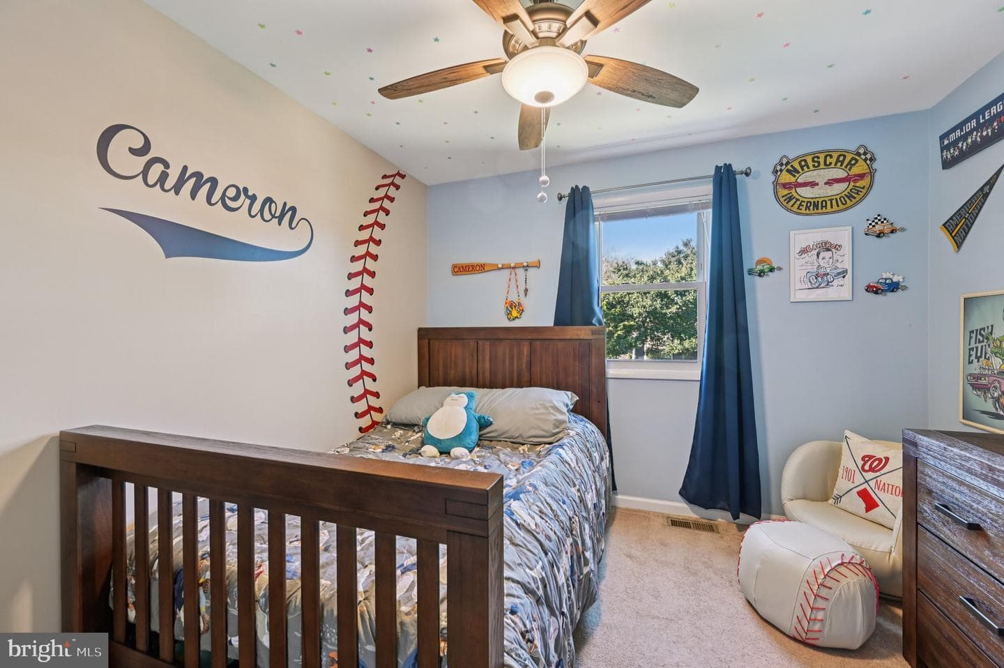 3025 Rock Drive photo 28