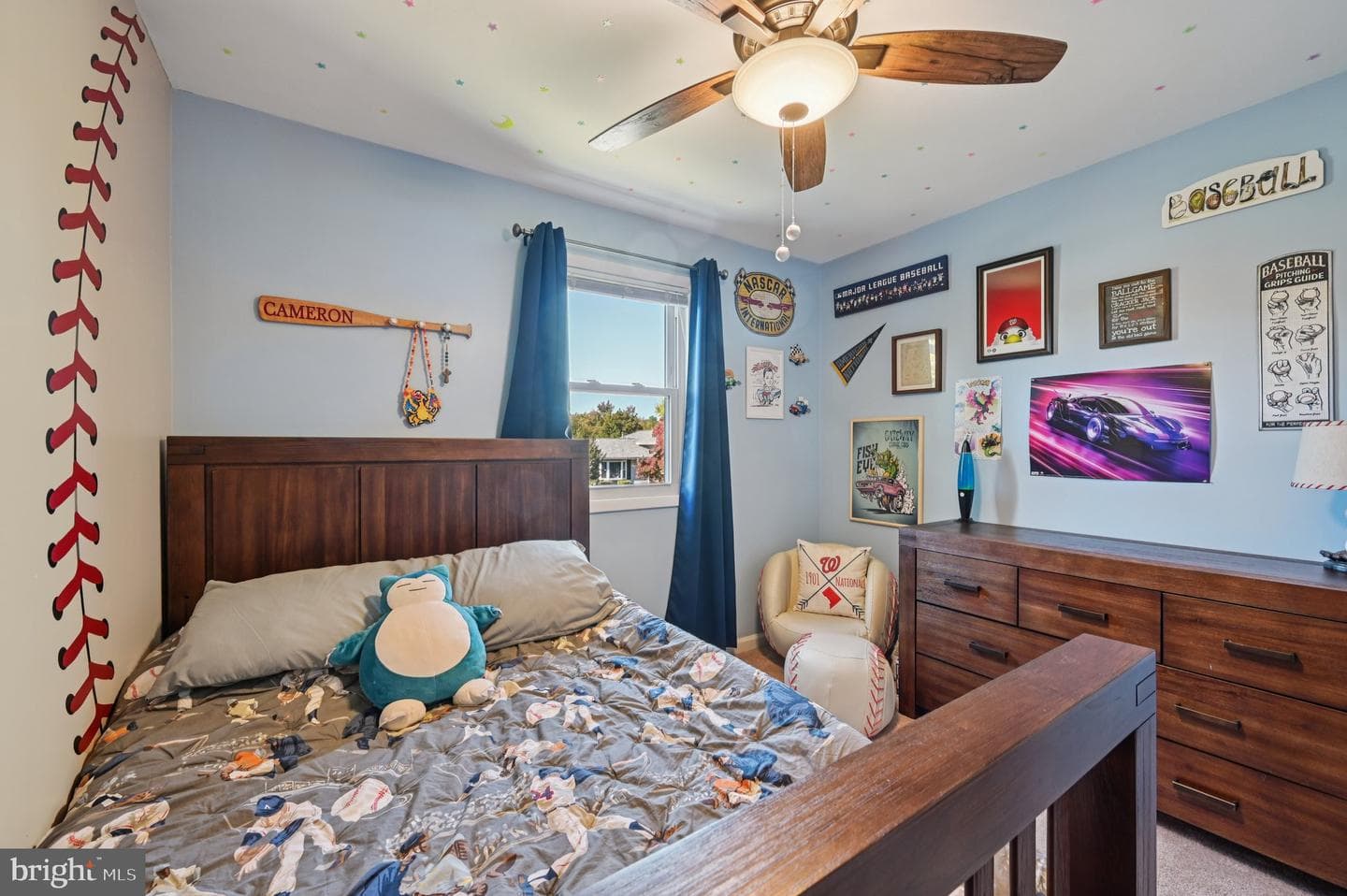 3025 Rock Drive photo 29