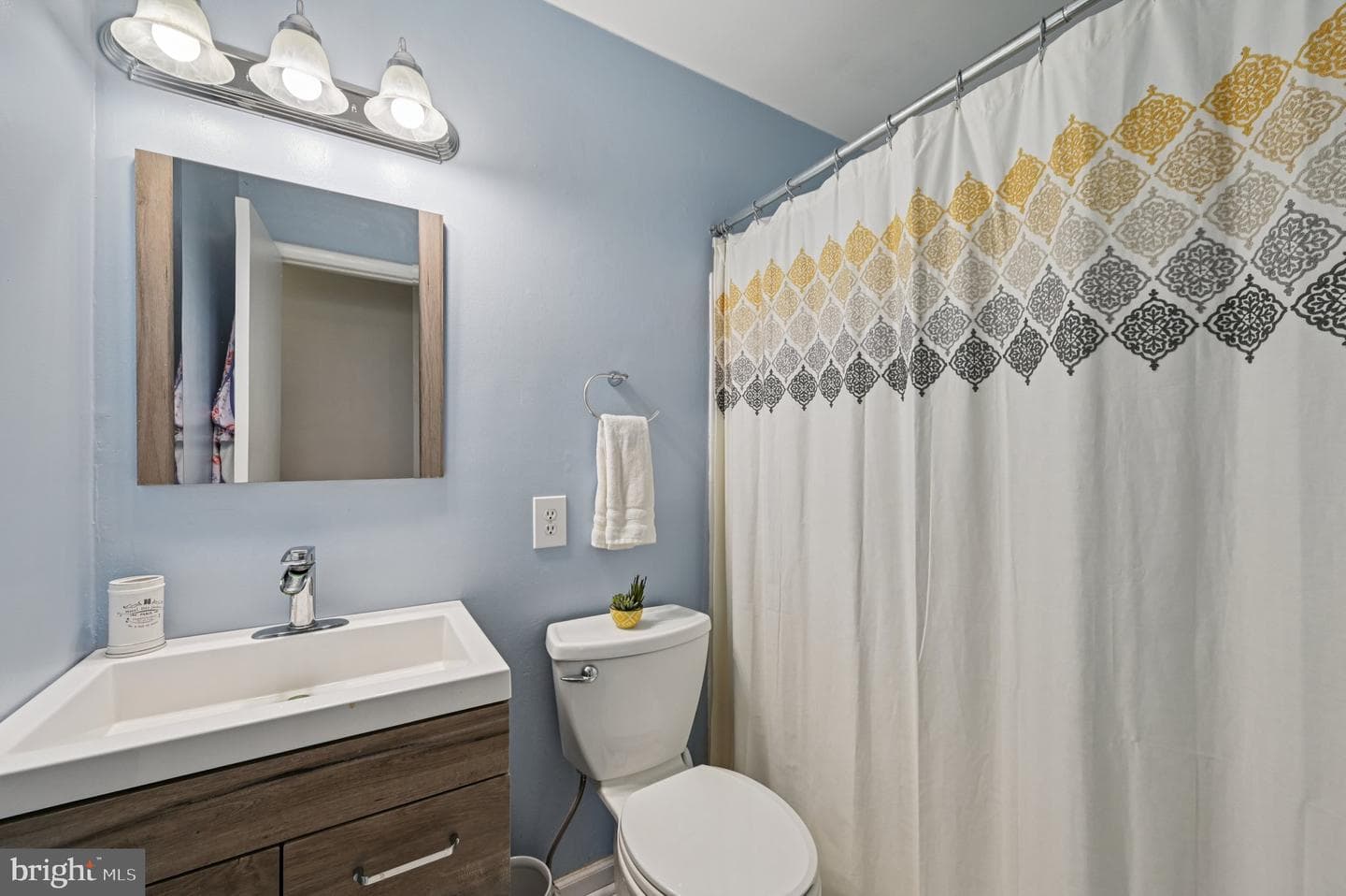 3025 Rock Drive photo 31