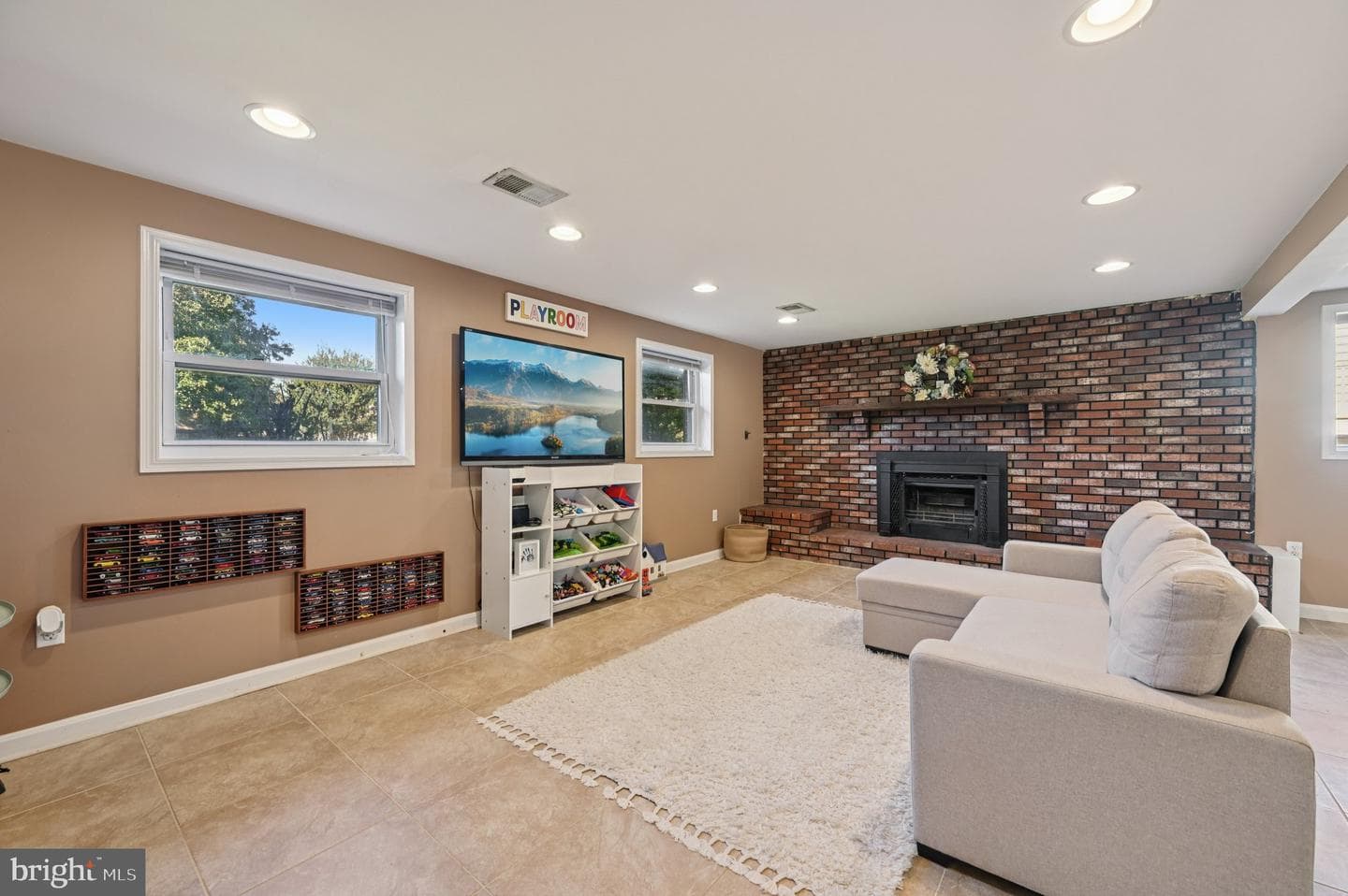 3025 Rock Drive photo 32
