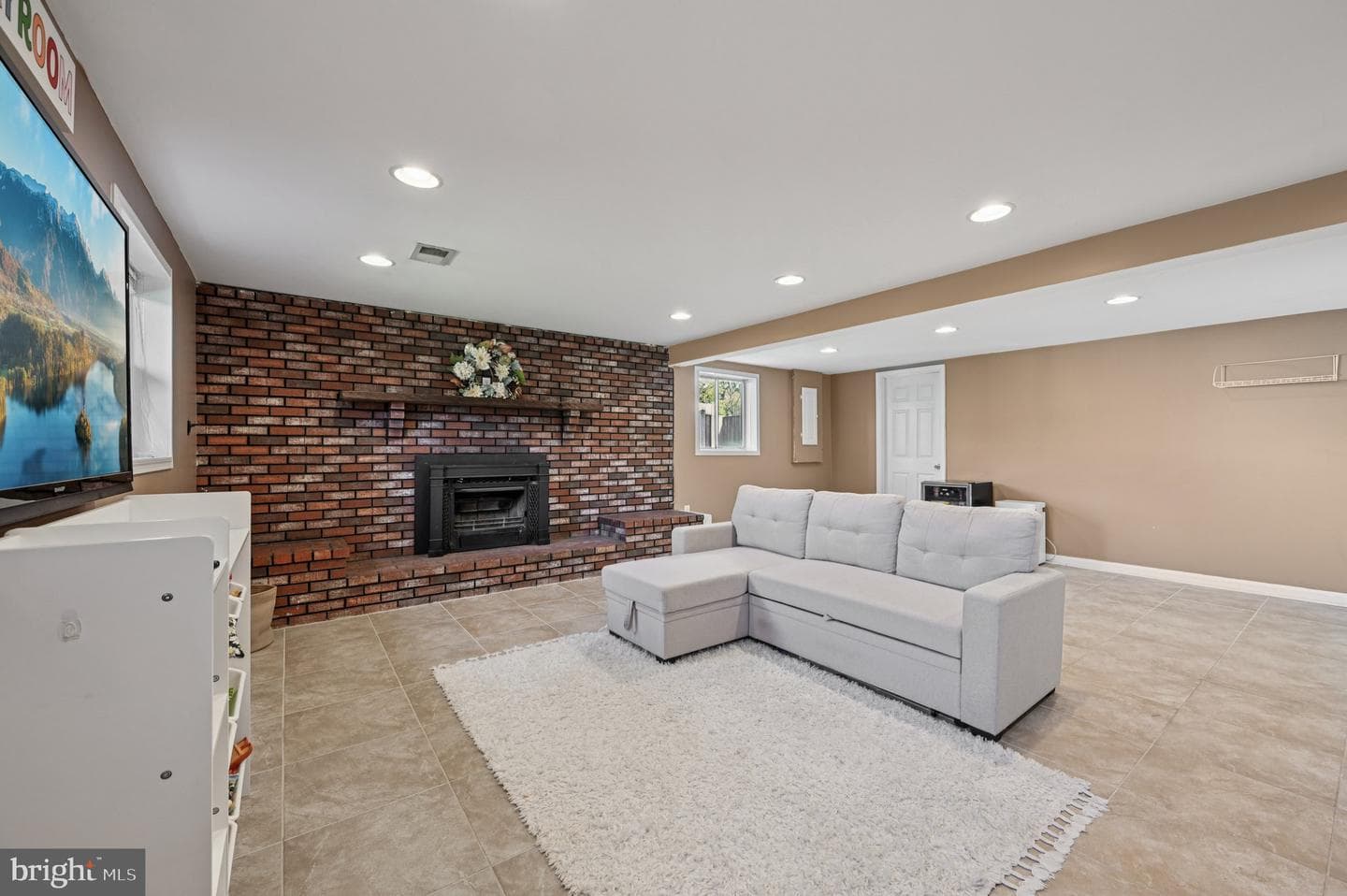 3025 Rock Drive photo 33