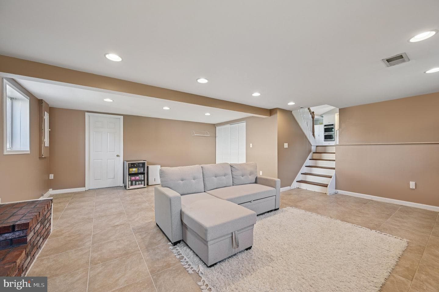 3025 Rock Drive photo 34