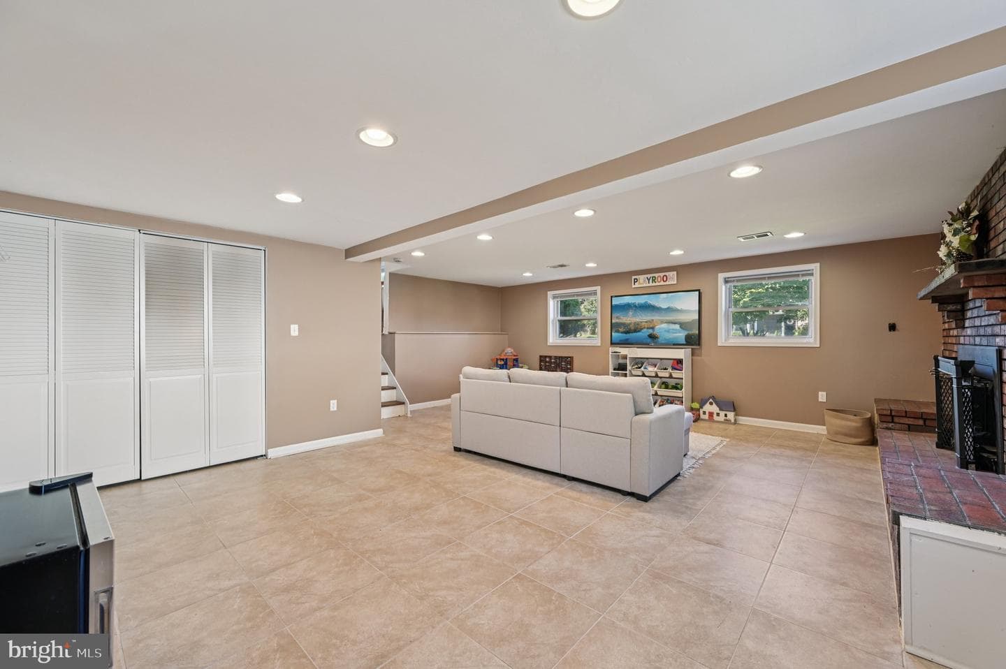 3025 Rock Drive photo 35