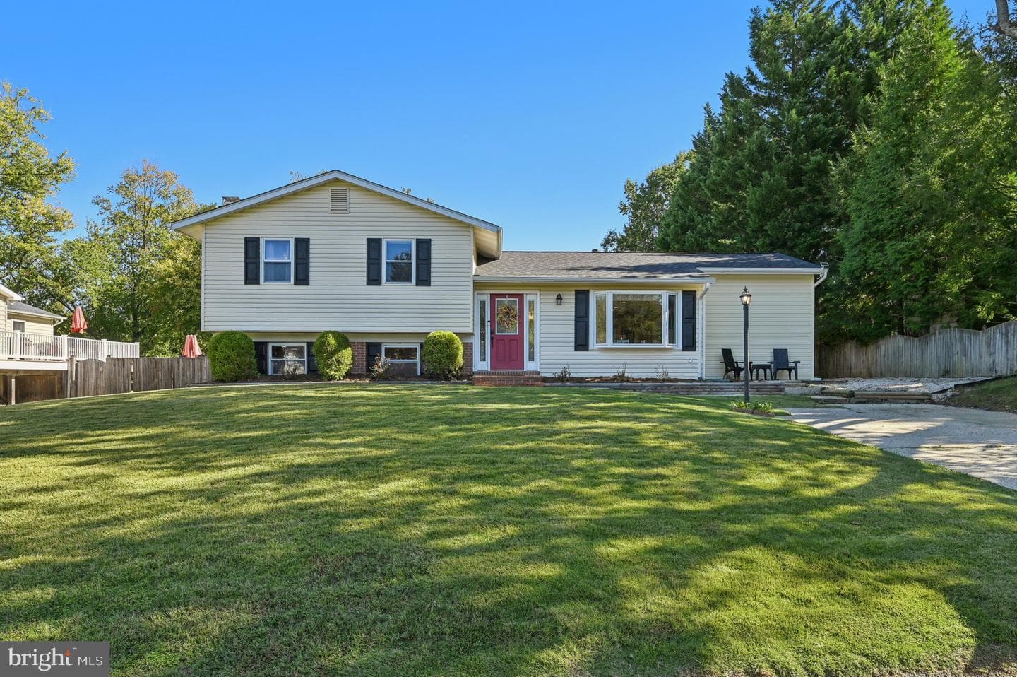 3025 Rock Drive photo 37