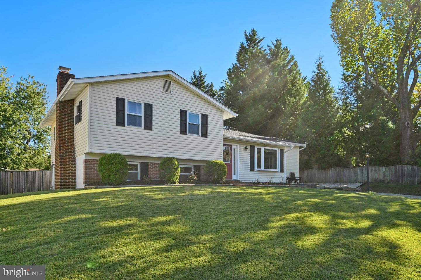 3025 Rock Drive photo 38