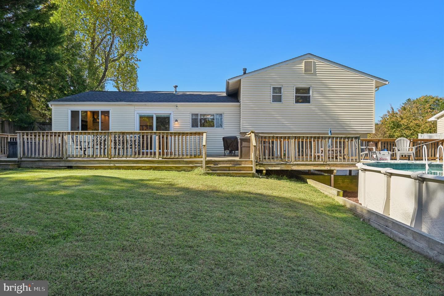 3025 Rock Drive photo 40