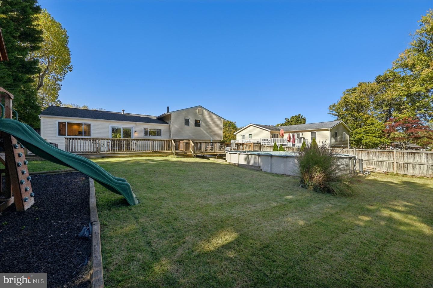 3025 Rock Drive photo 42