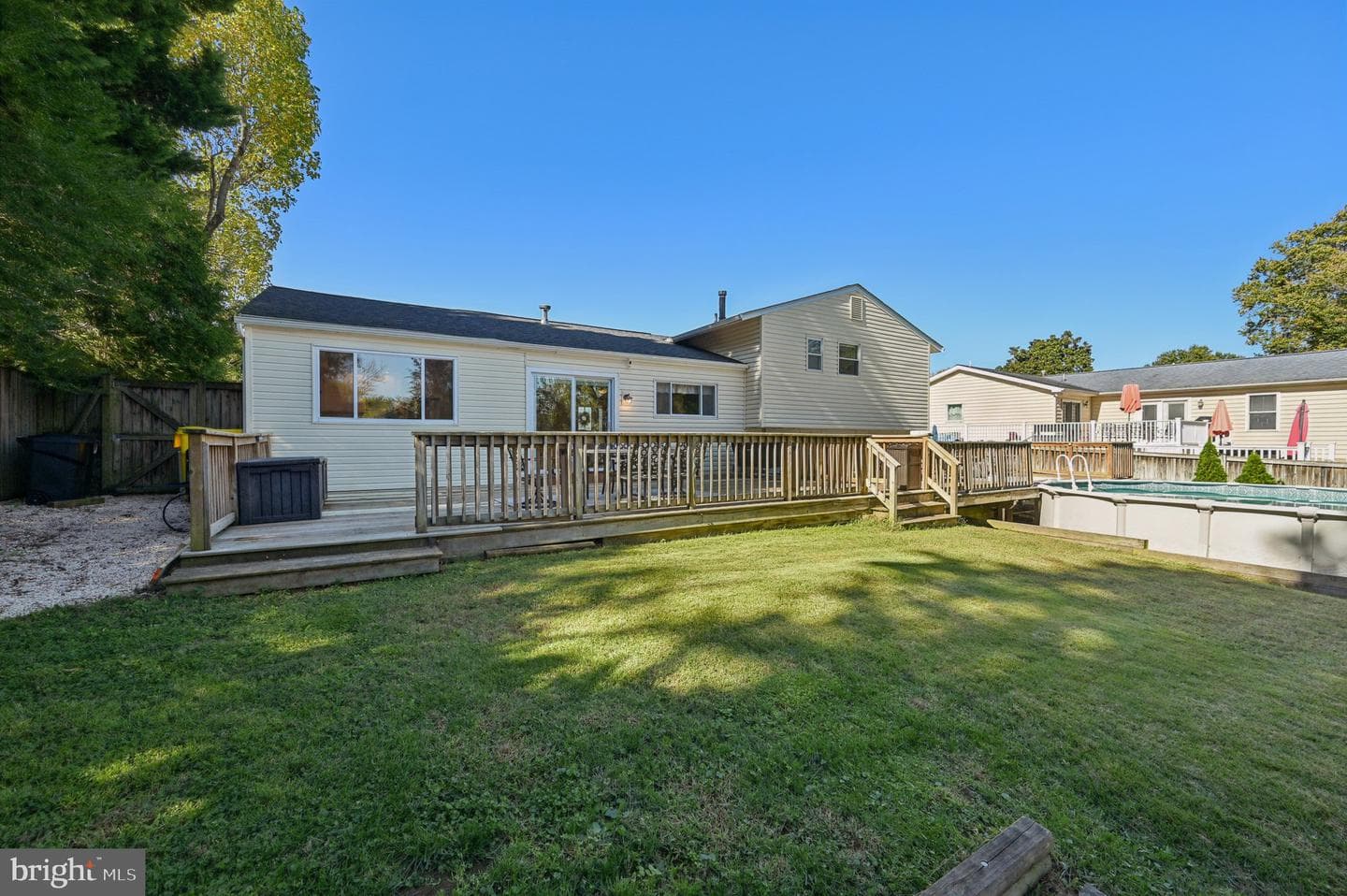 3025 Rock Drive photo 43