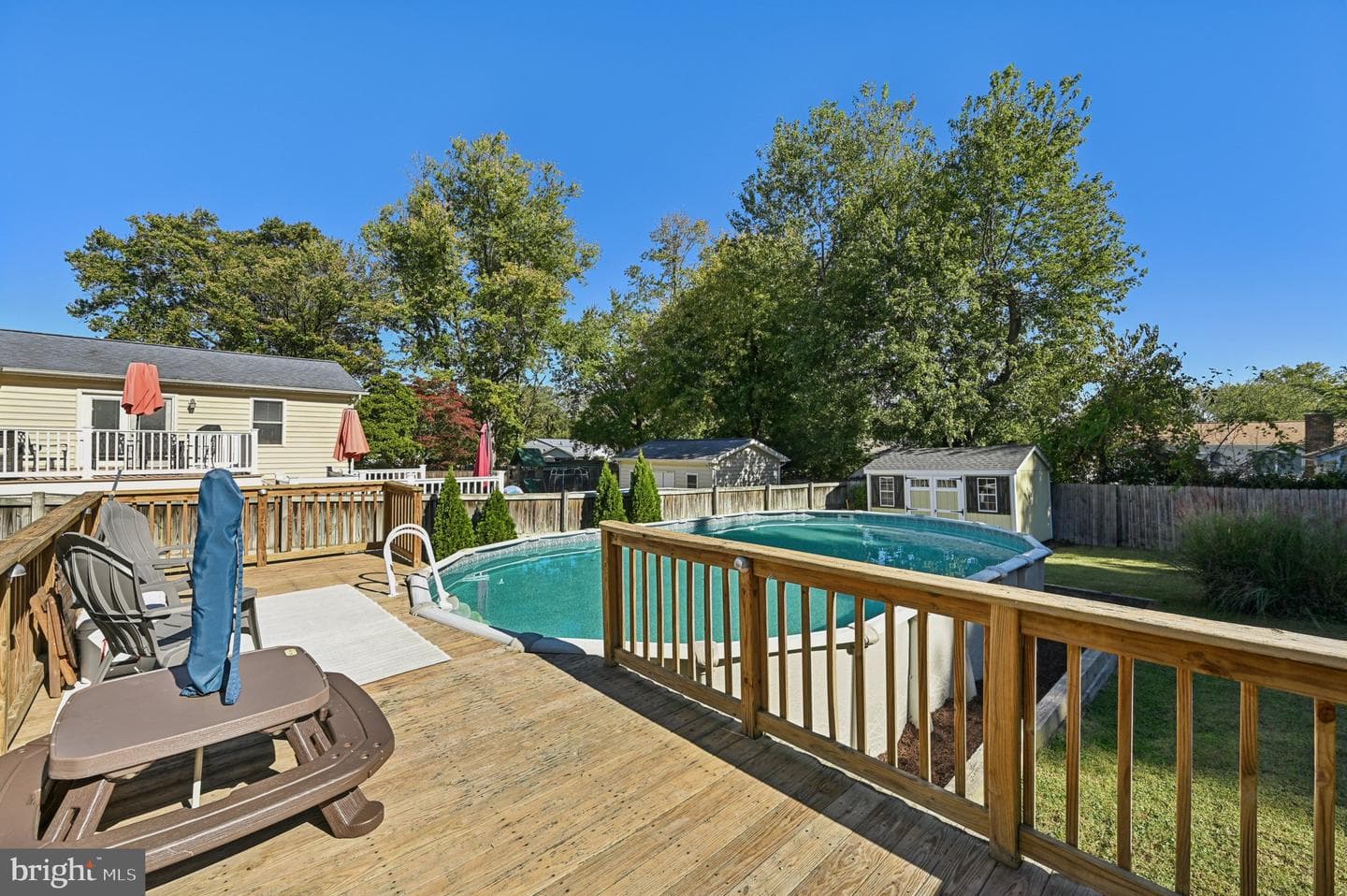 3025 Rock Drive photo 44