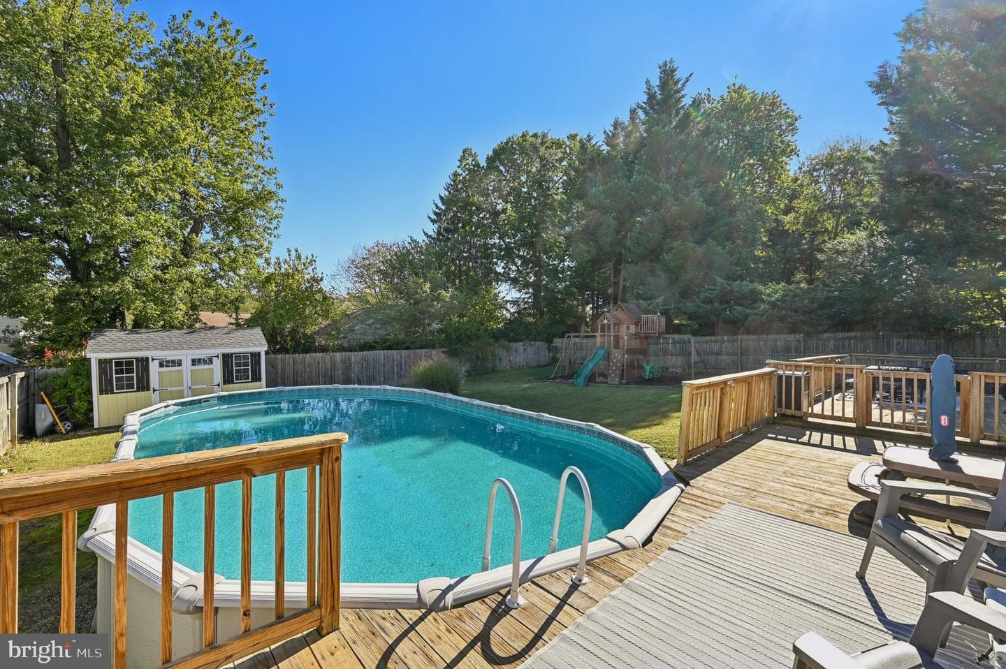 3025 Rock Drive photo 45